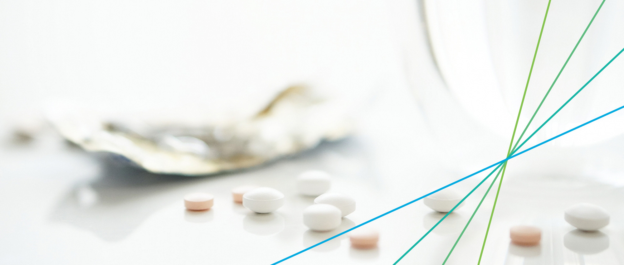 秋田市広面土手下 調剤薬局事業