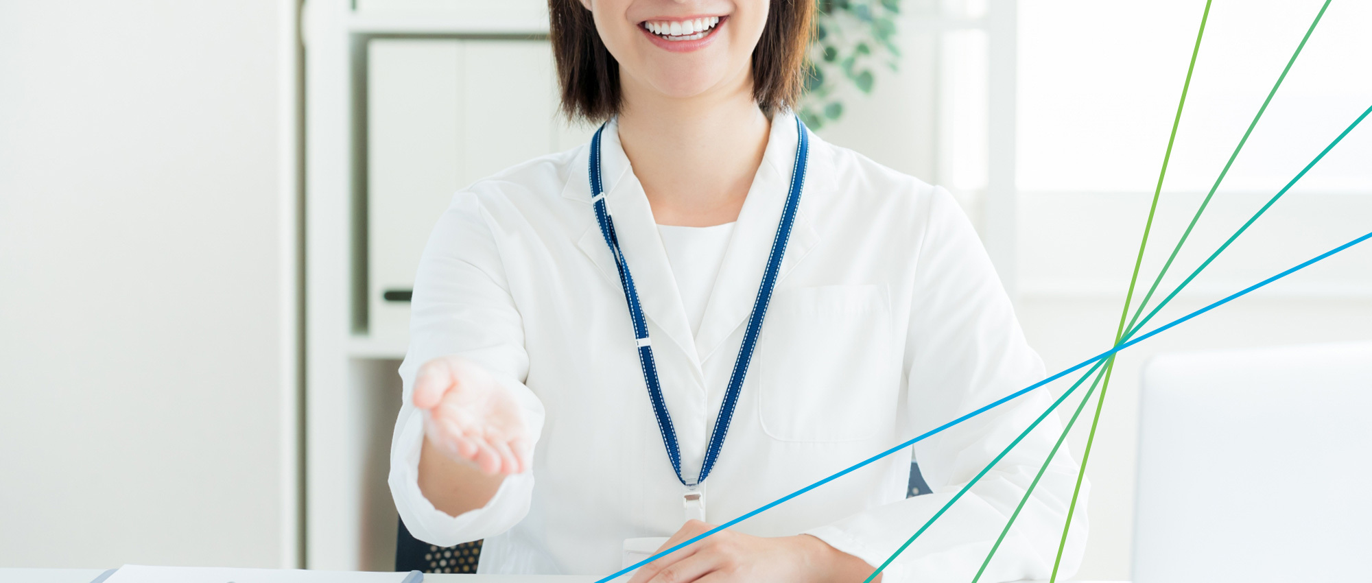 秋田市広面土手下 調剤薬局事業