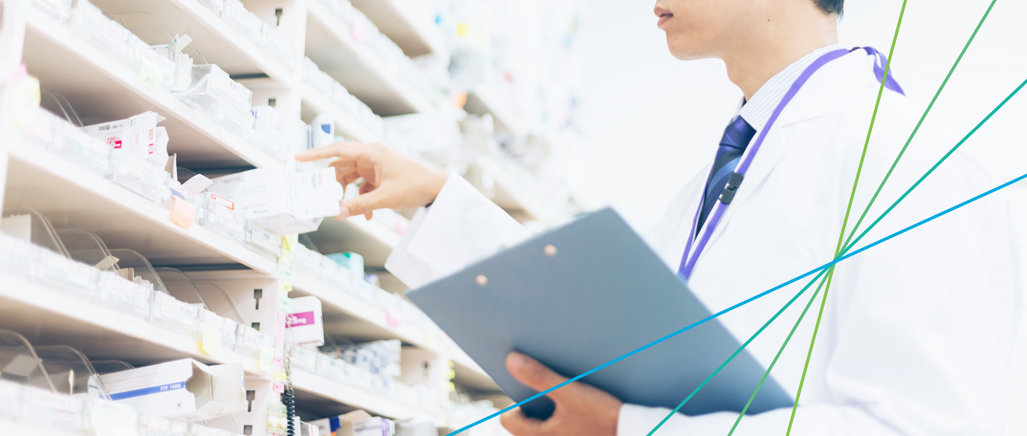 秋田市広面土手下 調剤薬局事業